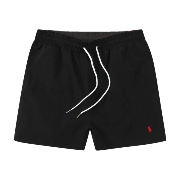 RALPH LAUREN Pony Pants | Summer Sets