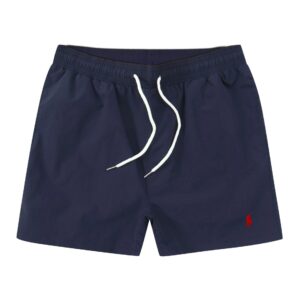 RALPH LAUREN Pony Pants | Summer Sets