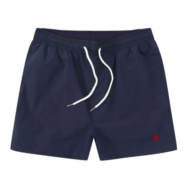 RALPH LAUREN Pony Pants | Summer Sets