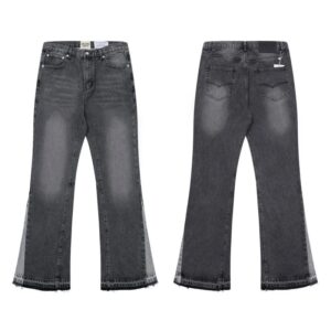 Gallerydept Vintage Aged Inked Jeans