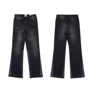 Gallerydept Vintage Aged Inked Jeans