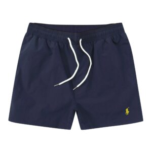 RALPH LAUREN Pony Pants | Summer Sets