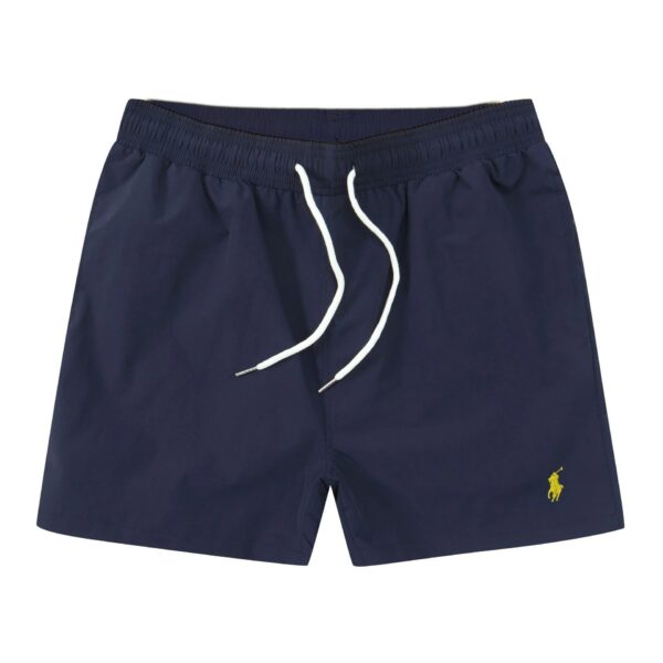 RALPH LAUREN Pony Pants | Summer Sets