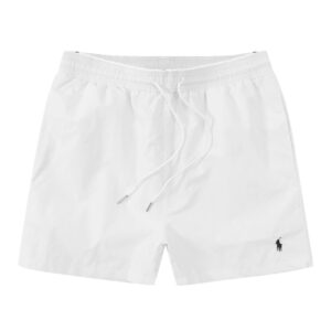 RALPH LAUREN Pony Pants | Summer Sets