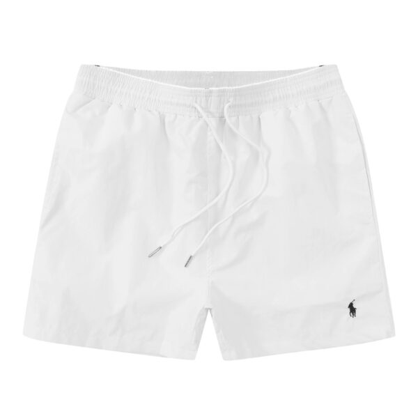 RALPH LAUREN Pony Pants | Summer Sets