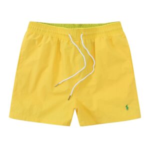 RALPH LAUREN Pony Pants | Summer Sets