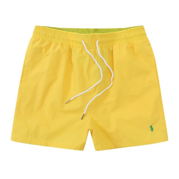 RALPH LAUREN Pony Pants | Summer Sets