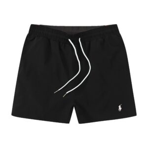 RALPH LAUREN Pony Pants | Summer Sets