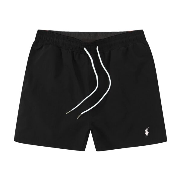 RALPH LAUREN Pony Pants | Summer Sets
