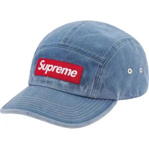 supreme classic logo baseball cap collection 42+ colorways