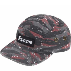 supreme classic logo baseball cap collection 41+ colorways