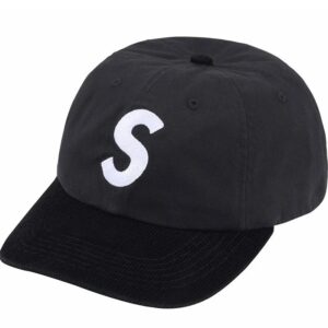 supreme classic logo baseball cap collection 43+ colorways