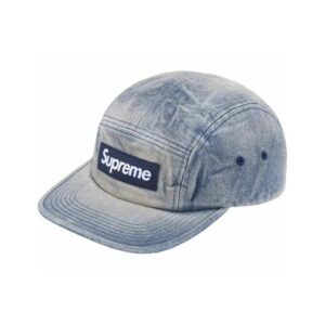 supreme classic logo baseball cap collection 44+ colorways