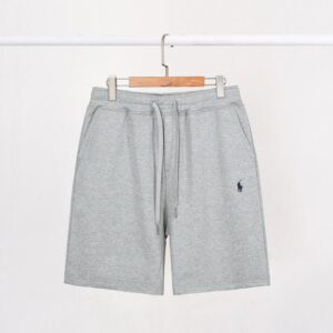 Ralph Lauren shorts