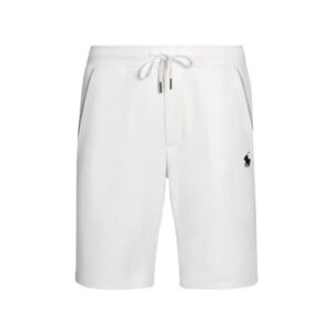Ralph Lauren shorts
