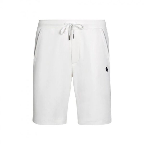 Ralph Lauren shorts