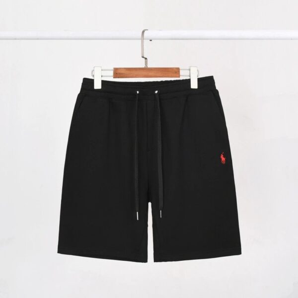 Ralph Lauren shorts