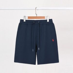 Ralph Lauren shorts