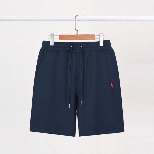 Ralph Lauren shorts