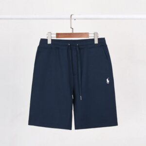 Ralph Lauren shorts