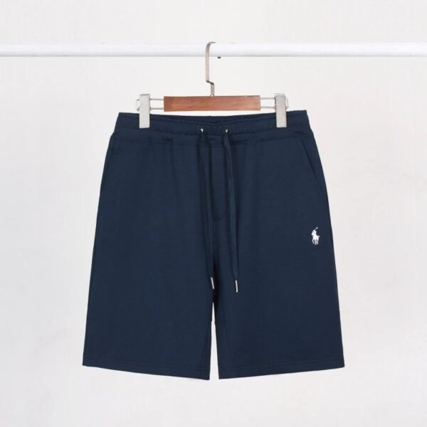 Ralph Lauren shorts