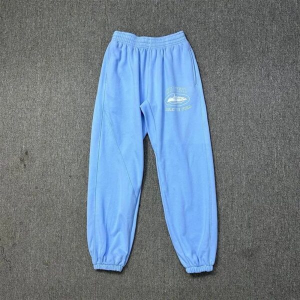 Corteiz sweatpants