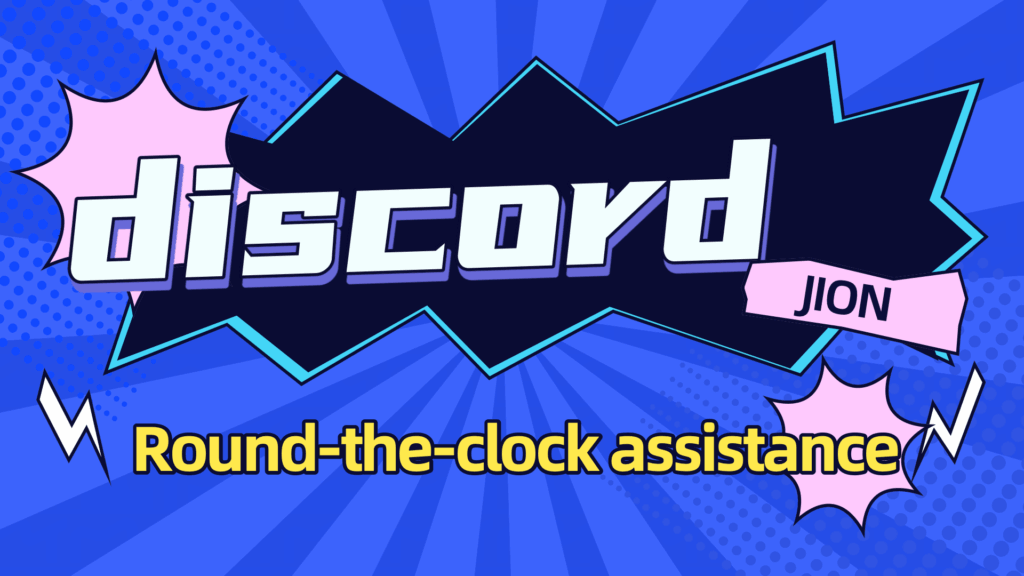 cnfans discord