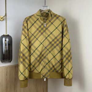 Bubbery Fall/Winter 2025 New Arrival