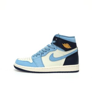 WMNS Air 1 Retro High OG"First in Flight"1