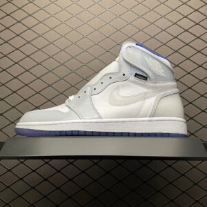 air jordan1 6637-104 Made by a major manufacturer