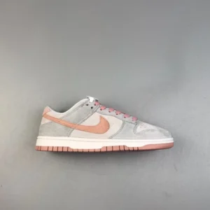 NIKE SB DUNK LOW RETRO SP