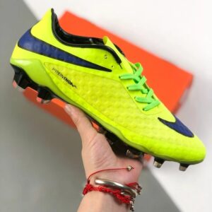 Nike Cristiano Ronaldo Collection Mid-Top Men's Artificial Turf Soccer Shoes