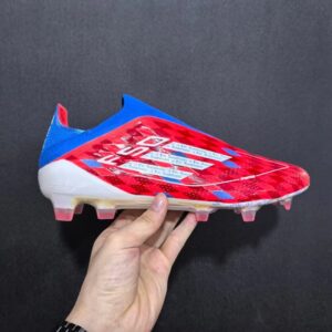 Adidas Falcon Soccer Shoes 25th Anniversary Edition