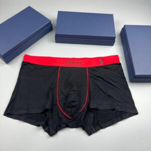 Ralph Lauren Men's Boxer Briefs