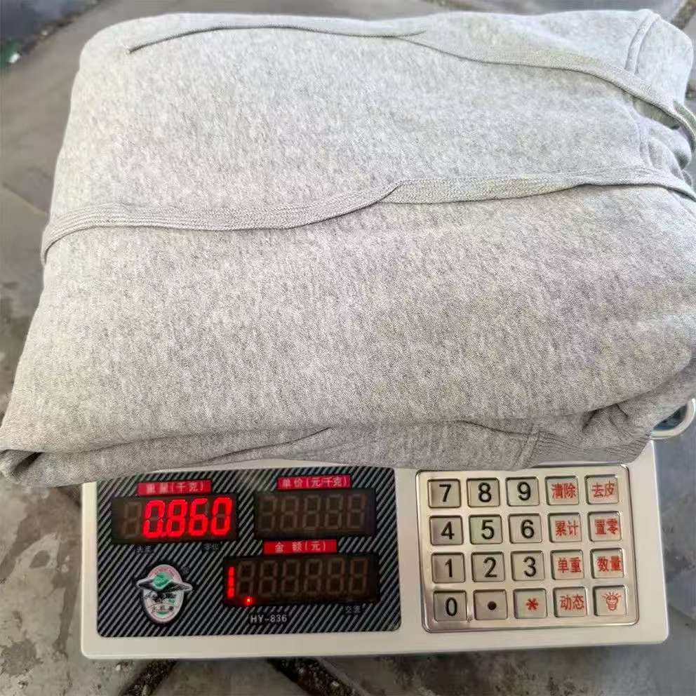 supreme hoodies qc Photo