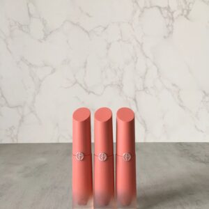 YSL Black Bar Zebra Print Black & White