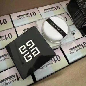 Armani Lip Lacquer in Matte Pink