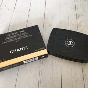 Chanel Prisme Libre Loose Powder in B10
