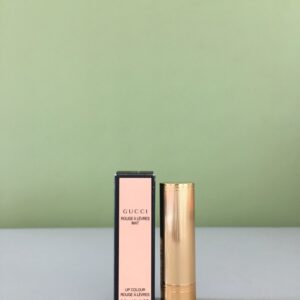 BURTON MINNE77 Graffiti-Style Red