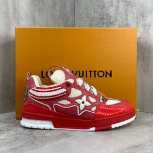 Burberry Classic Checkered Wallet